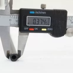 New La Golf Tour Axs 65 A 65g Senior 39.5" 7pc Iron Shaft Set .370 1019381 -Deals Shafts Store 01019381 5 33273.1671543740