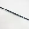 Fujikura Ventus Blue Velocore Etched 60G Stiff 44.5" Driver Shaft TMade 1019564 -Deals Shafts Store 01019564 1 26581.1664558506