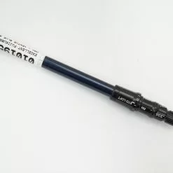 Fujikura Ventus Blue Velocore Etched 60G Stiff 44.5" Driver Shaft TMade 1019564 -Deals Shafts Store 01019564 3 65090.1664558507