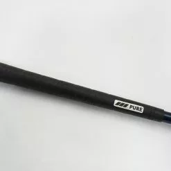Fujikura Ventus Blue Velocore Etched 60G Stiff 44.5" Driver Shaft TMade 1019564 -Deals Shafts Store 01019564 4 35782.1664558507