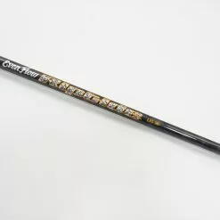 Project X Evenflow Riptide 50 50G Stiff 43.75" Driver Shaft Callaway 1020300