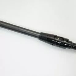 Project X Evenflow Riptide 50 50G Stiff 43.75" Driver Shaft Callaway 1020300 9 Project X Evenflow Riptide 50 50G Stiff 43.75" Driver Shaft Callaway 1020300 -Deals Shafts Store 01020300 3 59962.1665079463