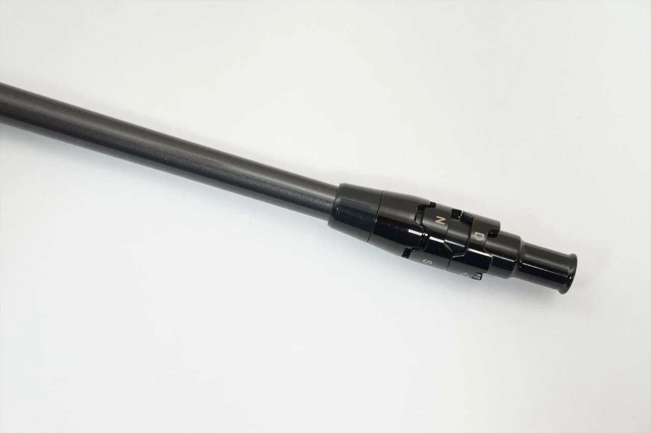 Project X Evenflow Riptide 50 50G Stiff 43.75" Driver Shaft Callaway 1020300 5 Project X Evenflow Riptide 50 50G Stiff 43.75" Driver Shaft Callaway 1020300 - Image 3