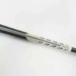 Project X Evenflow Riptide 50 50G Stiff 43.75" Driver Shaft Callaway 1020300 10 Project X Evenflow Riptide 50 50G Stiff 43.75" Driver Shaft Callaway 1020300 -Deals Shafts Store 01020300 4 53491.1665079463