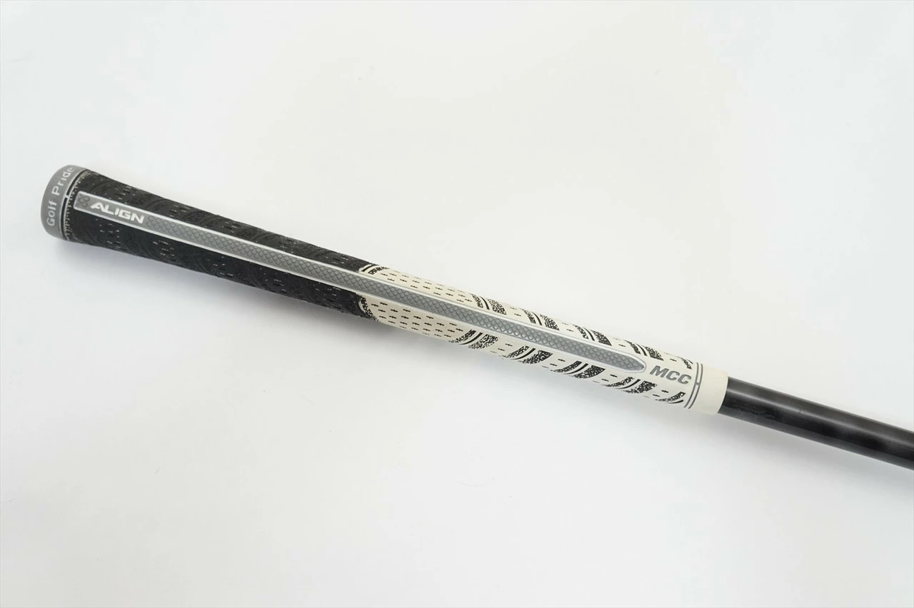 Project X Evenflow Riptide 50 50G Stiff 43.75" Driver Shaft Callaway 1020300 6 Project X Evenflow Riptide 50 50G Stiff 43.75" Driver Shaft Callaway 1020300 - Image 4