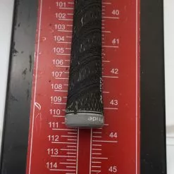 Project X Evenflow Riptide 50 50G Stiff 43.75" Driver Shaft Callaway 1020300 11 Project X Evenflow Riptide 50 50G Stiff 43.75" Driver Shaft Callaway 1020300 -Deals Shafts Store 01020300 5 98105.1665079464