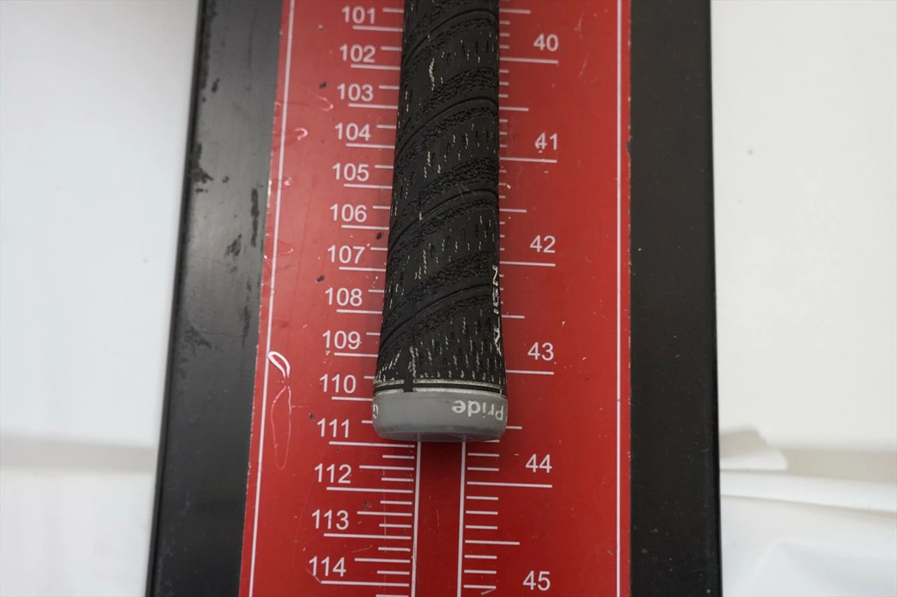 Project X Evenflow Riptide 50 50G Stiff 43.75" Driver Shaft Callaway 1020300 7 Project X Evenflow Riptide 50 50G Stiff 43.75" Driver Shaft Callaway 1020300 - Image 5