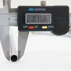 New Nippon N.S.Pro Modus Prototype Stiff 37"-40.5" 7pc Shaft Set Pulls 1020423 -Deals Shafts Store 01020423 5 74489.1666792592