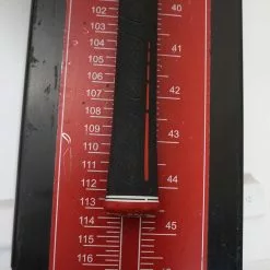 Project X Hzrdus Red Hc San Diego 62G 5.5 Reg 44.5" Driver Shaft TMade 1020624 -Deals Shafts Store 01020624 5 73949.1665079824