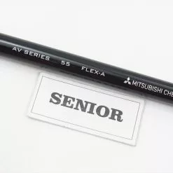 Excellent Wilson D9 28° 6 Hybrid Senior Flex Tensei 1020715 -Deals Shafts Store 01020715 5 62521.1672935458