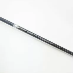 Excellent Wilson D9 28° 6 Hybrid Senior Flex Tensei 1020715 -Deals Shafts Store 01020715 6 59237.1672935459