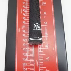 Excellent Wilson D9 28° 6 Hybrid Senior Flex Tensei 1020715 -Deals Shafts Store 01020715 7 54867.1672935459