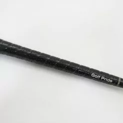 Aldila Nv Green 60 S 60G Stiff 45" Driver Shaft Taylormade 1020850 -Deals Shafts Store 01020850 4 72551.1664557756