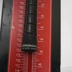 Aldila Nv Green 60 S 60G Stiff 45" Driver Shaft Taylormade 1020850 -Deals Shafts Store 01020850 5 44877.1664557757