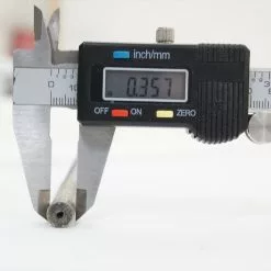 True Temper Dynamic Gold Amt Black S300 34"-37.5" 8pc Shaft Set Pulls 1020859 -Deals Shafts Store 01020859 5 09498.1666792607