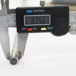 Nippon N.S.Pro Modus St Proto X-STIFF 34.75"-37.5" 8pc Shaft Set Pulls 1020892 -Deals Shafts Store 01020892 5 21575.1666792599