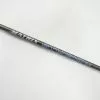 New Matrix Studio 84 84G X-STIFF 40" Hybrid Shaft .370 1021088