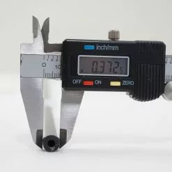 New Matrix Studio 84 84G X-STIFF 40" Hybrid Shaft .370 1021088 9 New Matrix Studio 84 84G X-STIFF 40" Hybrid Shaft .370 1021088 -Deals Shafts Store 01021088 3 05443.1667600216