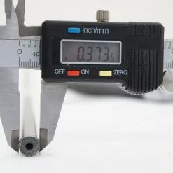 Grafalloy Proforce Gold 75 Stiff 39.5" 5pc Iron Shaft Set Pulls .370 1021148 -Deals Shafts Store 01021148 5 98806.1666792748