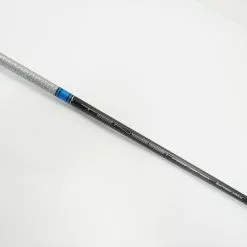 Mitsubishi Tensei Av Blue 65 R 65G Regular 41.5" Wood Shaft Taylormade 1021182