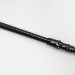 Mitsubishi Tensei Av Blue 65 R 65G Regular 41.5" Wood Shaft Taylormade 1021182 -Deals Shafts Store 01021182 3 77079.1664558165