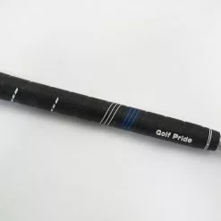 Mitsubishi Tensei Av Blue 65 R 65G Regular 41.5" Wood Shaft Taylormade 1021182 -Deals Shafts Store 01021182 4 35526.1664558165