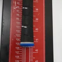 Mitsubishi Tensei Av Blue 65 R 65G Regular 41.5" Wood Shaft Taylormade 1021182 -Deals Shafts Store 01021182 5 98351.1664558166