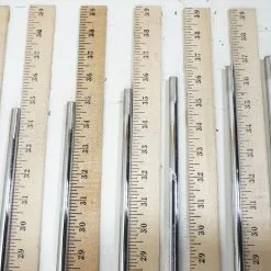 Nippon N.S.Pro Modus3 Tour 105 Regular 34.5-37" 6pc Shaft Set Pulls .355 1021228 9 Nippon N.S.Pro Modus3 Tour 105 Regular 34.5-37" 6pc Shaft Set Pulls .355 1021228 -Deals Shafts Store 01021228 3 94769.1666792843