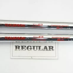 Nippon N.S.Pro Modus3 Tour 105 Regular 34.5-37" 6pc Shaft Set Pulls .355 1021228 10 Nippon N.S.Pro Modus3 Tour 105 Regular 34.5-37" 6pc Shaft Set Pulls .355 1021228 -Deals Shafts Store 01021228 4 49308.1666792844