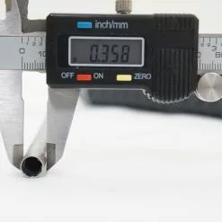 Nippon N.S.Pro Modus3 Tour 105 Regular 34.5-37" 6pc Shaft Set Pulls .355 1021228 11 Nippon N.S.Pro Modus3 Tour 105 Regular 34.5-37" 6pc Shaft Set Pulls .355 1021228 -Deals Shafts Store 01021228 5 24194.1666792844