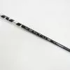 Fujikura Ventus Black Velocore 7X X-STIFF 44" Driver Shaft Taylormade 1021288 1 Fujikura Ventus Black Velocore 7X X-STIFF 44" Driver Shaft Taylormade 1021288 -Deals Shafts Store 01021288 1 88999.1664558249