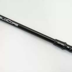 Fujikura Ventus Black Velocore 7X X-STIFF 44" Driver Shaft Taylormade 1021288 9 Fujikura Ventus Black Velocore 7X X-STIFF 44" Driver Shaft Taylormade 1021288 -Deals Shafts Store 01021288 3 09822.1664558250