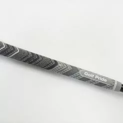 Fujikura Ventus Black Velocore 7X X-STIFF 44" Driver Shaft Taylormade 1021288 10 Fujikura Ventus Black Velocore 7X X-STIFF 44" Driver Shaft Taylormade 1021288 -Deals Shafts Store 01021288 4 33095.1664558250