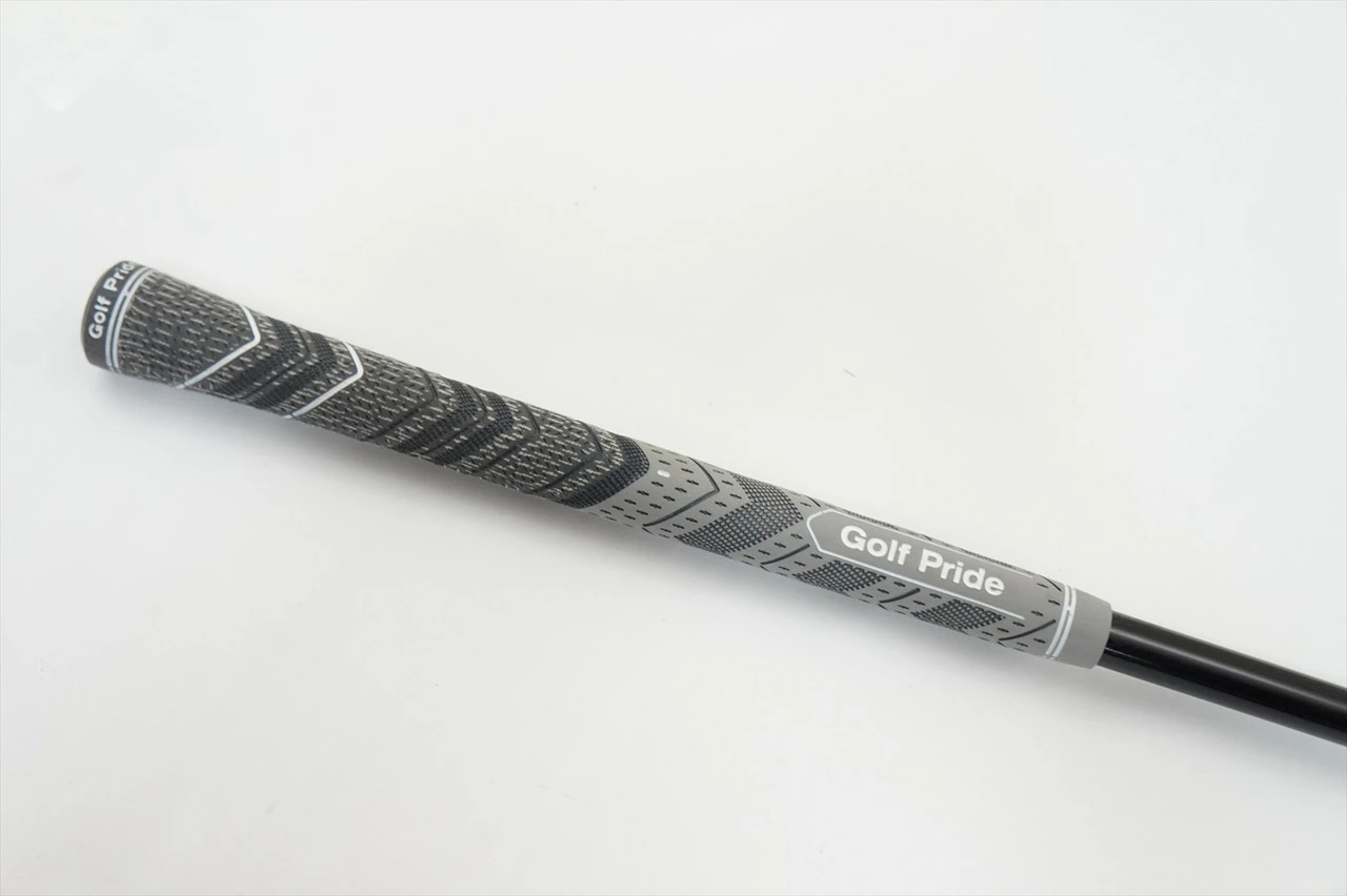 Fujikura Ventus Black Velocore 7X X-STIFF 44" Driver Shaft Taylormade 1021288 6 Fujikura Ventus Black Velocore 7X X-STIFF 44" Driver Shaft Taylormade 1021288 - Image 4