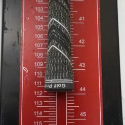 Fujikura Ventus Black Velocore 7X X-STIFF 44" Driver Shaft Taylormade 1021288 11 Fujikura Ventus Black Velocore 7X X-STIFF 44" Driver Shaft Taylormade 1021288 -Deals Shafts Store 01021288 5 25757.1664558251