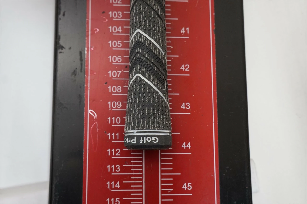 Fujikura Ventus Black Velocore 7X X-STIFF 44" Driver Shaft Taylormade 1021288 7 Fujikura Ventus Black Velocore 7X X-STIFF 44" Driver Shaft Taylormade 1021288 - Image 5