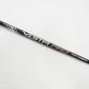 New Fujikura Vista Pro 2.0 6 65G Stiff 46" Driver Shaft .335 1021368 -Deals Shafts Store 01021368 1 26700.1667600161