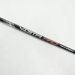 New Fujikura Vista Pro 2.0 6 65G Stiff 46" Driver Shaft .335 1021368