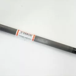 New Fujikura Vista Pro 2.0 6 65G Stiff 46" Driver Shaft .335 1021368 -Deals Shafts Store 01021368 4 76116.1667600163