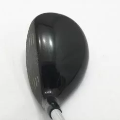 Bridgestone J15 19° H2 Hybrid Stiff Flex Fubuki 1022303 Good 10 Bridgestone J15 19° H2 Hybrid Stiff Flex Fubuki 1022303 Good -Deals Shafts Store 01022303 3 13151.1673282983