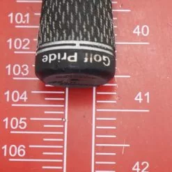 Bridgestone J15 19° H2 Hybrid Stiff Flex Fubuki 1022303 Good 13 Bridgestone J15 19° H2 Hybrid Stiff Flex Fubuki 1022303 Good -Deals Shafts Store 01022303 6 25615.1673282984