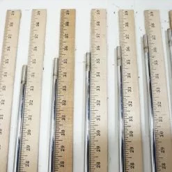 True Temper Dynamic Gold S300 125g 34.5"-37.75" 7pc Shaft Set Pulls .355 1022391 -Deals Shafts Store 01022391 3 18743.1666792848