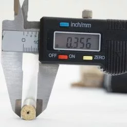 True Temper Dynamic Gold S300 125g 34.5"-37.75" 7pc Shaft Set Pulls .355 1022391 -Deals Shafts Store 01022391 5 60591.1666792849