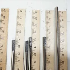 UST Mamiya UST Recoil 460 Esx F3 60g Regular 34.75"-40" 5pc Iron Shaft Set .370 1022535 -Deals Shafts Store 01022535 3 81573.1675384761