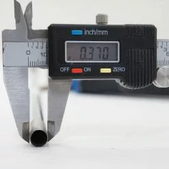 Taylormade Speedblade R Regular 34.5"-36.75" 6pc Iron Shaft Set .370 1022536 -Deals Shafts Store 01022536 5 62163.1675384757