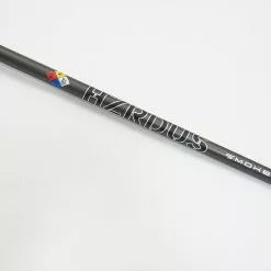 Project X Hzrdus Smoke Black 6.5 80G X-STIFF 40" Hybrid Shaft Titleist 1023169