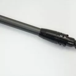 Project X Hzrdus Smoke Black 6.5 80G X-STIFF 40" Hybrid Shaft Titleist 1023169 -Deals Shafts Store 01023169 3 16387.1665079833