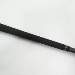 Project X Hzrdus Smoke Black 6.5 80G X-STIFF 40" Hybrid Shaft Titleist 1023169 -Deals Shafts Store 01023169 4 12781.1665079833