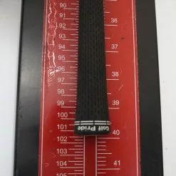 Project X Hzrdus Smoke Black 6.5 80G X-STIFF 40" Hybrid Shaft Titleist 1023169 -Deals Shafts Store 01023169 5 13227.1665079834