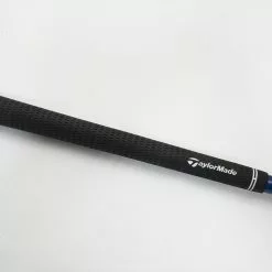 Project X Evenflow Riptide Cb 60G Stiff 44.75" Driver Shaft Taylormade 1023241 -Deals Shafts Store 01023241 4 78151.1672355665